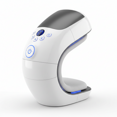 Collection image for: Premium Knee Protector