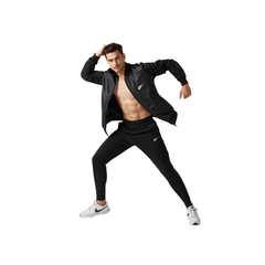 Collection image for: Men Sportswear