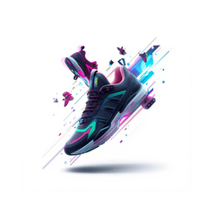 Collection image for: Men's Sneakers