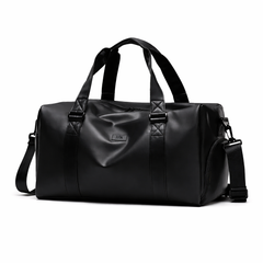 Collection image for: Men's Bag