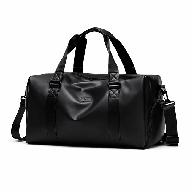 Men's Bag