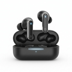 Collection image for: True Wireless Earbuds