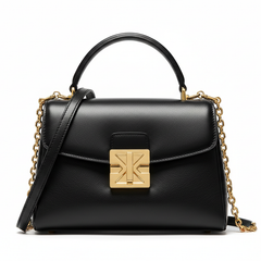 Collection image for: Women Bag