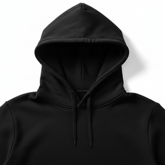 Collection image for: Men Hoodies