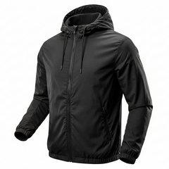 Collection image for: Men Jackets