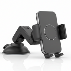 Collection image for: Car Phone Holder