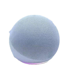 Collection image for: Bluetooth Speaker