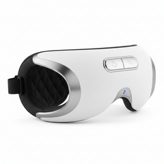 Collection image for: Eye Massager