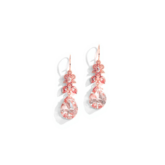 Collection image for: Earrings