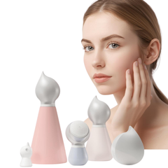 Collection image for: Facial Cleansing Brushes