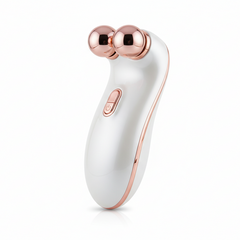 Collection image for: Facial Massager