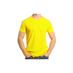 Collection image for: Men’s T-Shirts