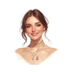 Collection image for: Necklaces