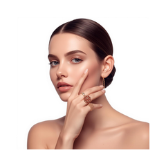 Collection image for: Rings