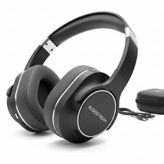 Collection image for: Headphone