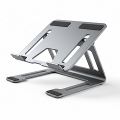 Collection image for: Laptop Stand