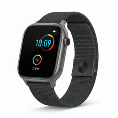 Collection image for: Smart Watch