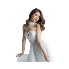 Collection image for: Women Dresses