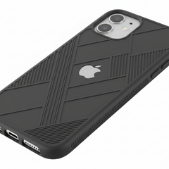 Collection image for: Phone Case