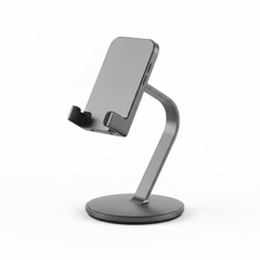 Collection image for: Phone Holder