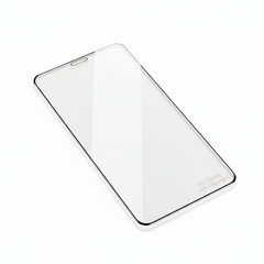 Collection image for: Phone Screen Protector