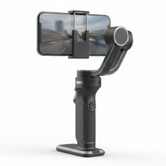 Collection image for: Phone Stabilizer