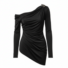 Collection image for: Women Tops