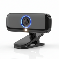 Collection image for: Webcam