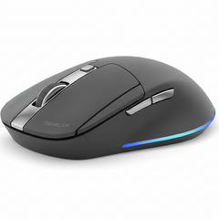 Collection image for: Wireless Mouse