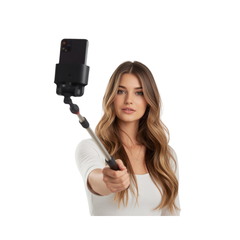 Collection image for: Selfie Stick