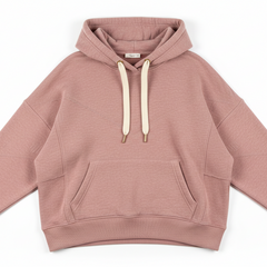 Collection image for: women Hoodies