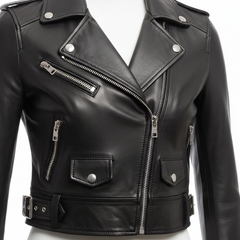 Collection image for: Women Jacket