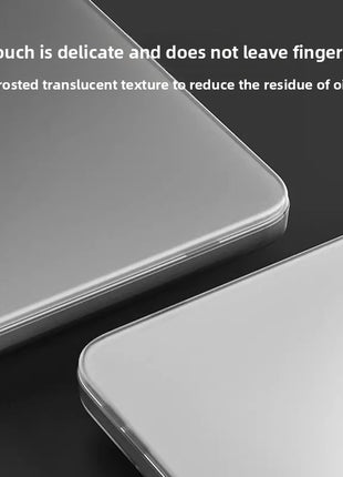 Laptop protective case