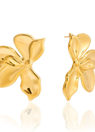 Titanium Steel Jewelry