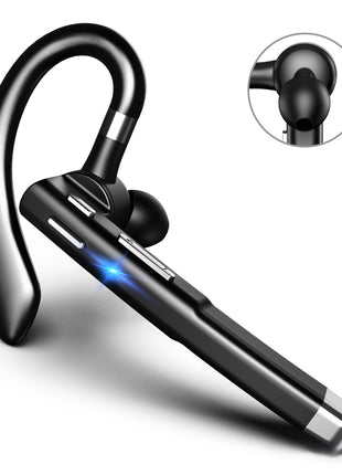 wireless sports bluetooth headset