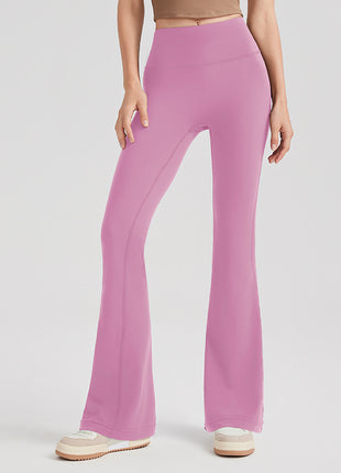 Yoga pants, fitness leggings