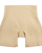 womens shaping shorts