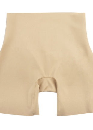 womens shaping shorts