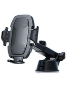 car mobile phone bracket