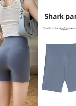 Thin leggings for women