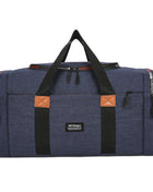 Shoulder Bag Handbag