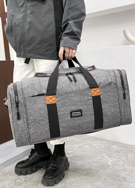 Shoulder Bag Handbag