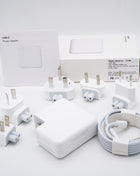 MacBook Power Adapter Charger