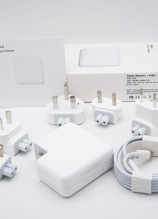 MacBook Power Adapter Charger