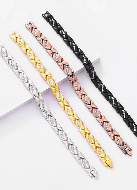 Magnetic Bracelet
