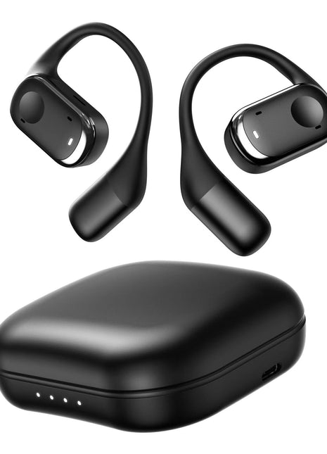 Bluetooth Open-Ear Wireless Sports Earphones