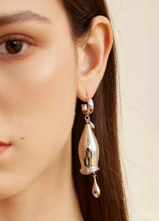 Fashion Earrings