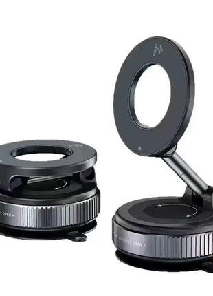 Magnetic Car Phone Holder