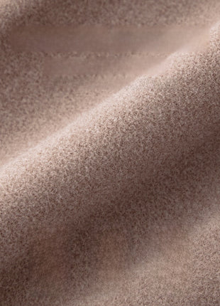 Double-sided German velvet leggings