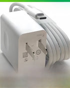 Super fast charger is suitable for Huawei products.